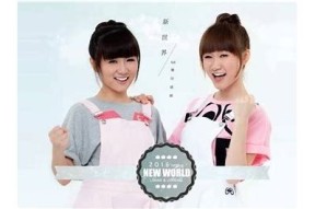 国产糖心演员娜娜：从荧屏新星到人气女神的成长之路