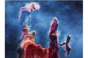 在线观看漫游糖心宇宙：探索甜蜜奇幻的宇宙冒险之旅
