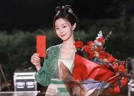 国产糖心女演员大揭秘：颜值与实力并存的青春偶像盘点