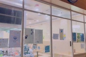 糖心娜娜房产销售在线：轻松购房，优质服务，您的理想家园尽在掌握。