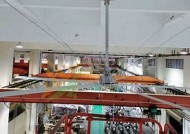 观看糖心国产极品，尽享精彩剧情与绝美画面！