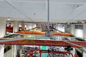 免费在线观看国产精品视频，糖心精致生活尽在掌握