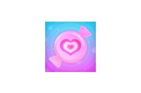 糖心APP官网在线下载入口（iOS版）- 快速获取、轻松使用！