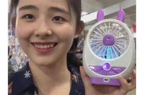 糖心Vlog：蔡鱼籽美食探秘与分享，舌尖上的美味体验
