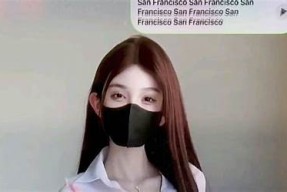 糖心最新写真曝光：甜美气质尽显，在线观看独家内容