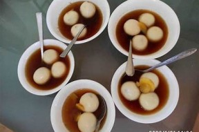 绝配酥心糖：2023最新热播电视剧在线免费观看平台推荐
