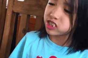 国产糖心UP女演员淑怡：甜美风格与演艺才华的完美结合