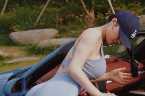 糖心Vlog：记录美好瞬间，分享生活点滴的创作者之旅
