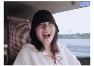 探索国产区糖心vlog：甜蜜生活分享与精彩瞬间