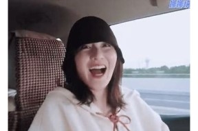 探索国产区糖心vlog：甜蜜生活分享与精彩瞬间