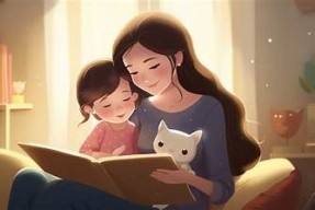 糖心夹心妈妈电影完整版在线观看 | 温馨亲子故事探讨