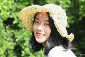 糖心作品推荐：精彩视频在线免费观看