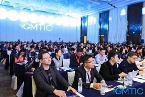 糖心教主引领国产传媒新风潮，开启娱乐新时代