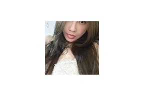 韩国糖心少女在线观看：甜美青春的奇妙旅程