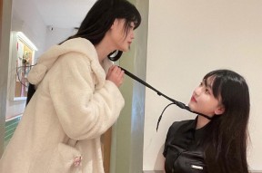 探秘国产精品不卡糖心vlog：带你体验最新潮流与生活方式