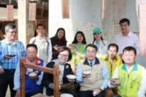 国产传媒糖心：探索新时代影视作品的无与伦比魅力与市场潜力