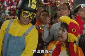 糖心风暴：甜蜜与风暴交织的青春爱情故事在线观看指南