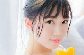 青涩糖心：甜蜜青春的恋爱故事在线阅读