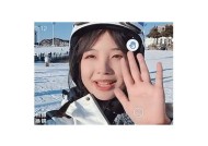 探索糖心Vlog：国内优质91精品专区全解读