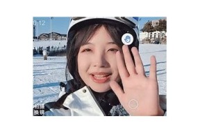 国产糖心Vlog系列全集：真实记录美好生活