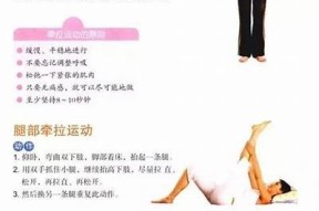 糖心鸡教练在线教学：打造健康美味的鸡肉菜谱