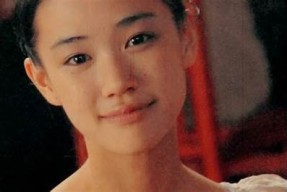 揭密糖心国产女神的魅力与风采，时尚与实力并存