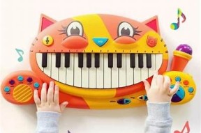 糖心柚子猫在线：可爱猫咪在线互动，你的萌宠新伴侣
