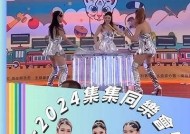 国产糖心演陪玩服务，打造全新互动体验，引领游戏潮流