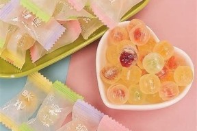 国产糖心官网：探索优质国产水果的魅力与健康