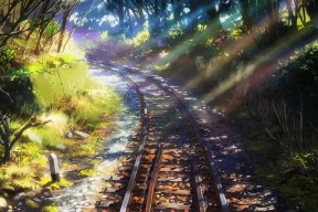 “糖心Vlog精彩瞬间：分享甜蜜日常与生活点滴”