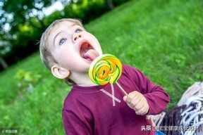 宝宝糖心：亲子甜蜜日常的温馨小说在线阅读