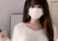txvlog糖心视频完整观看指南，带你探索精彩内容