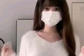 txvlog糖心视频完整观看指南，带你探索精彩内容