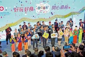 畅享精彩：糖心娱乐全网高清免费在线观看平台汇总
