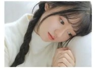 txvlog糖心：全新国产电影在线观看，感受青春的甜蜜与激情