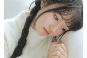 txvlog糖心：全新国产电影在线观看，感受青春的甜蜜与激情