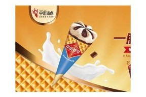 糖心在线浏览器免费下载，安全稳定又好用，立刻体验！
