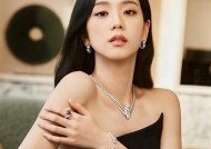 2023年国产糖心UP女演员实力排行榜，谁是你的最爱？