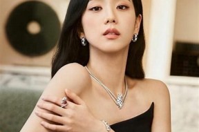 2023年国产糖心UP女演员实力排行榜，谁是你的最爱？