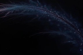免费下载糖心视频APP破解版，帮助iOS设备畅享精彩内容！