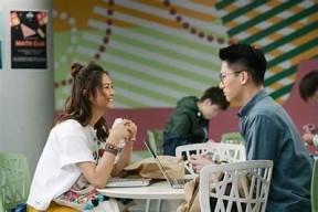 糖心夫妻：甜蜜爱情故事尽在在线阅读，感受温馨瞬间！