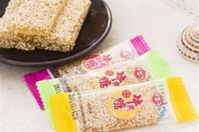 国产糖心小可爱：甜蜜可爱的糖心新品，带给你无尽惊喜与甜蜜体验！