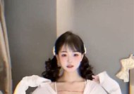 糖心姐姐视频在线看：精彩内容尽在掌握，与您分享更多生活乐趣！