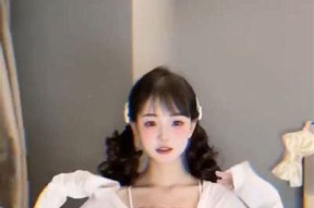 糖心姐姐视频在线看：精彩内容尽在掌握，与您分享更多生活乐趣！