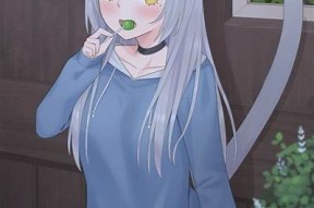 糖心姐姐在线：带你探索美食与生活的甜蜜世界