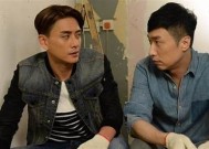 糖心风暴3在线免费观看：精彩剧情与角色深度解析