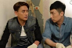 糖心风暴3在线免费观看：精彩剧情与角色深度解析