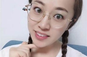 糖心Vogo官网在线购物，畅享美味与健康的生活方式