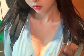 糖心短剧在线观看：全剧集高清视频资源一网打尽！