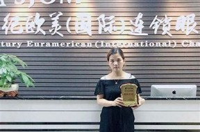 糖心在线官方平台 - 为您提供优质的在线服务与丰富的资源分享
